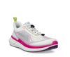 ECCO - BIOM 2.2 - Women