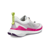 ECCO - BIOM 2.2 - Women