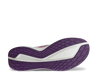 ECCO - BIOM 2.2 - Women