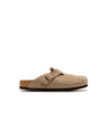 Birkenstock - BOSTON SOFT FOOTBED