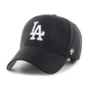 MLB LOS ANGELES DODGERS 47 MVP UX