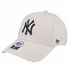 MLB NEW YORK YANKEES 47 MVP UX