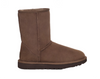 UGG CLASSIC SHORT 2 MUJER