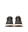 Hombre GrandPrø Crossover Golf Shoes