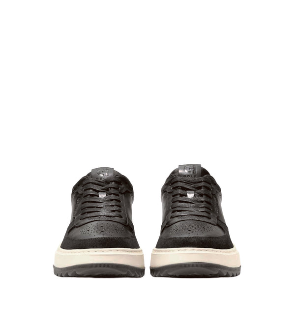 Hombre GrandPrø Crossover Golf Shoes