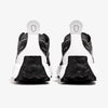 NORDA -  001 BLACK - HOMBRE
