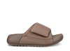 ECCO cozmo pf - Mujer