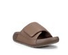 ECCO cozmo pf - Mujer