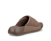 ECCO cozmo pf - Mujer