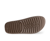 ECCO cozmo pf - Mujer
