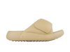 ECCO cozmo pf - Mujer