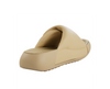 ECCO cozmo pf - Mujer