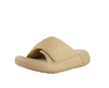 ECCO cozmo pf - Mujer
