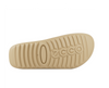 ECCO cozmo pf - Mujer