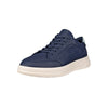 ECCO move - Mujer