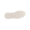 ECCO move - Mujer