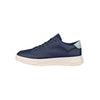 ECCO move - Mujer