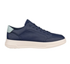 ECCO move - Mujer