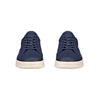 ECCO move - Mujer