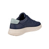 ECCO move - Mujer