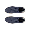 ECCO move - Mujer