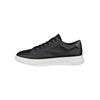 ECCO - move - Mujer