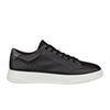 ECCO - move - Mujer