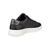 ECCO - move - Mujer