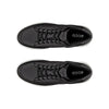 ECCO - move - Mujer