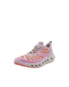 ECCO BIOM 720 W LILAC- MUJER