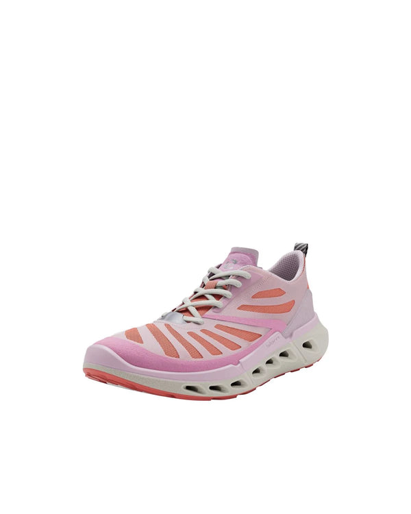 ECCO BIOM 720 W LILAC- MUJER
