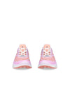 ECCO BIOM 720 W LILAC- MUJER