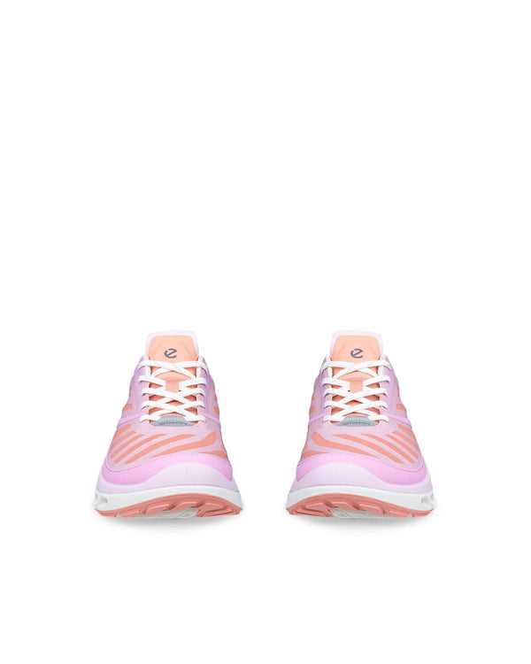 ECCO BIOM 720 W LILAC- MUJER