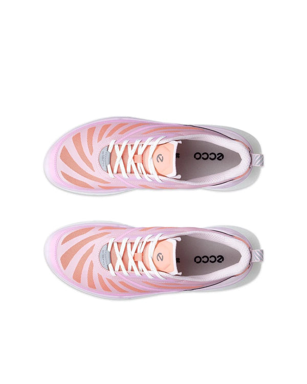 ECCO BIOM 720 W LILAC- MUJER