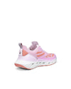 ECCO BIOM 720 W LILAC- MUJER