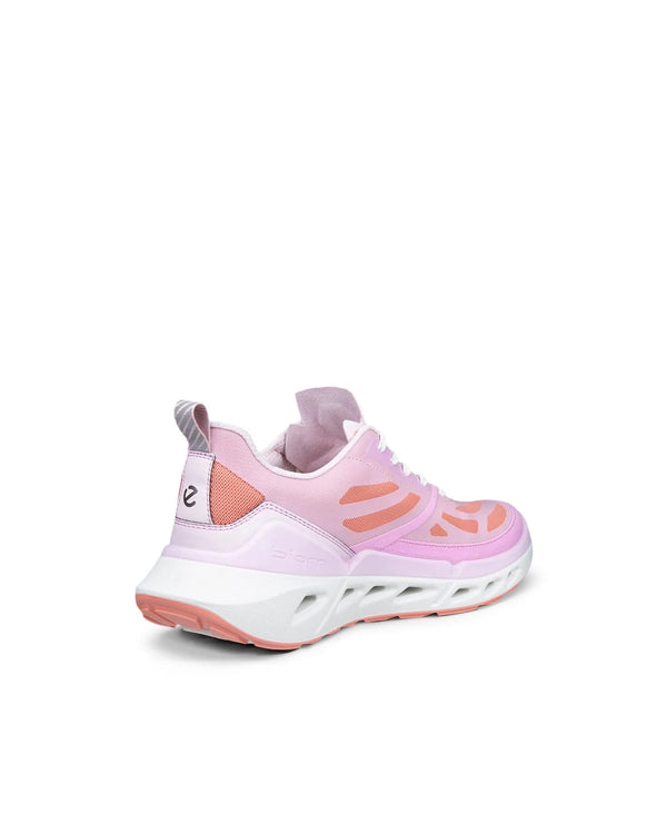 ECCO BIOM 720 W LILAC- MUJER