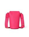 Ecco -  Pot Bag Love Potion - Mujer