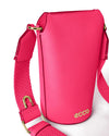 Ecco -  Pot Bag Love Potion - Mujer