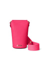 Ecco -  Pot Bag Love Potion - Mujer