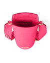Ecco -  Pot Bag Love Potion - Mujer