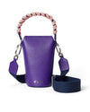 Ecco - Pot Bag Soft Smooth- Mujer
