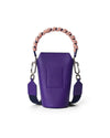 Ecco - Pot Bag Soft Smooth- Mujer
