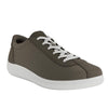 ECCO SOFT ZERO HOMBRE