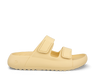 ECCO Cozmo e - Unisex