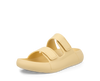 ECCO Cozmo e - Unisex