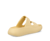 ECCO Cozmo e - Unisex