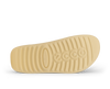 ECCO Cozmo e - Unisex