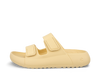 ECCO Cozmo e - Unisex