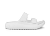 ECCO Cozmo e - Unisex
