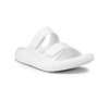 ECCO Cozmo e - Unisex